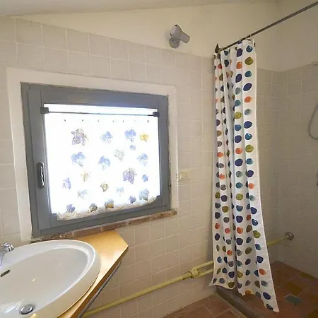 Appartamento Sleeps 6 Pool Wifi