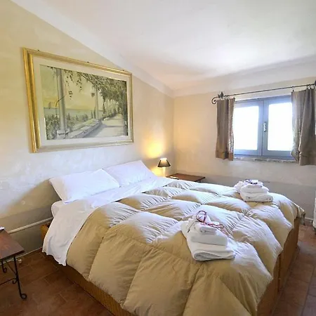 Sleeps 6 Pool Wifi *