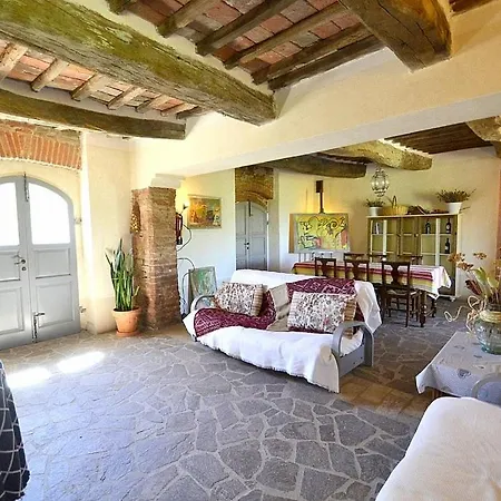Sleeps 6 Pool Wifi *
