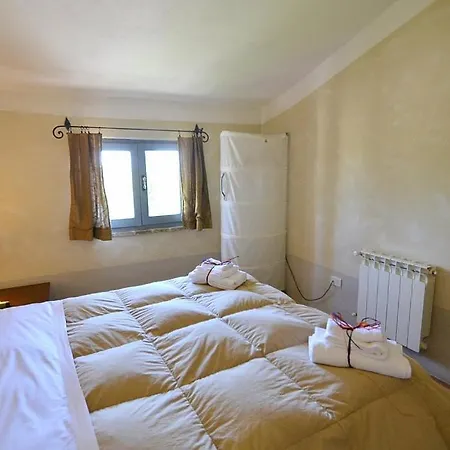 Sleeps 6 Pool Wifi *