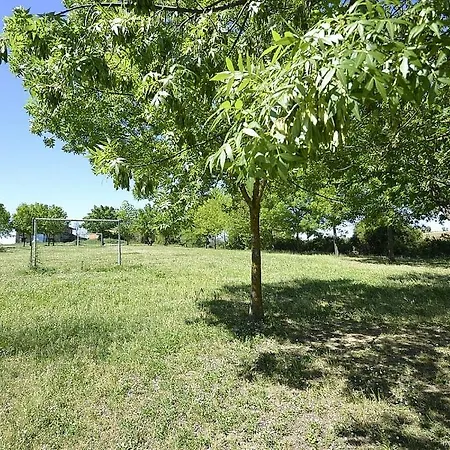 Appartamento Sleeps 6 Pool Wifi Castiglione del Lago