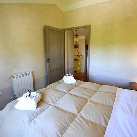Sleeps 6 Pool Wifi