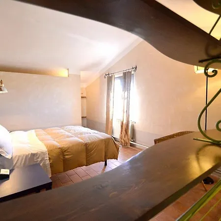 Sleeps 6 Pool Wifi Appartamento *
