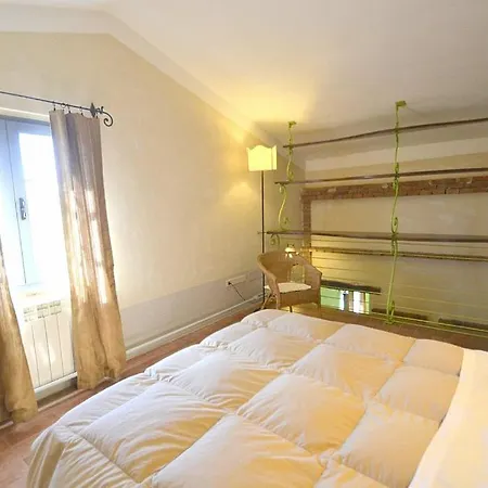 Sleeps 6 Pool Wifi Castiglione del Lago